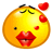 580