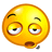 582