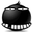 583