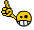 585