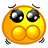 587