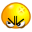 589