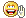 :59: