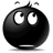 590