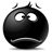591