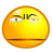 594