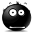 595