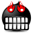 596