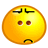 597