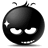 598