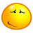 599