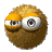 604