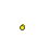 605