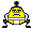 609