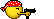 611