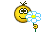 614