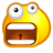 615