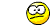 617
