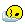 618