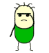 619