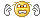 :62:
