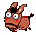 628
