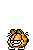 629