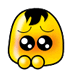 630