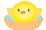 632