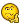 633