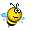 634