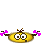 635