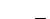 636
