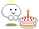 638