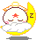 639