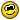 642