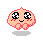 646