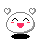 647