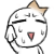 649