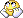 :65: