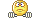 :66: