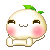 663