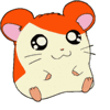664