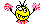 667