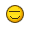 668