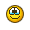 669