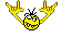 670