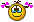 671