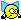 672