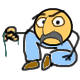 674